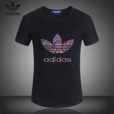 Adidas Shirts-49